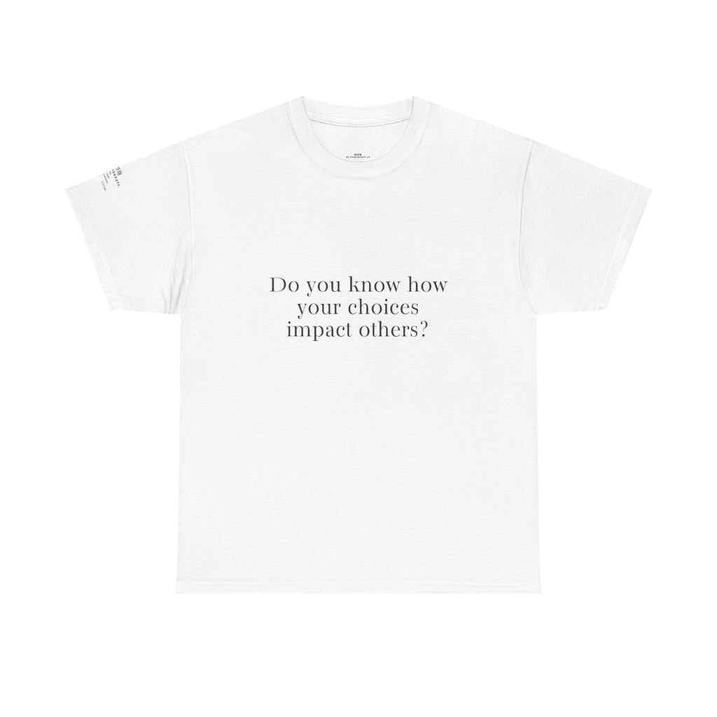 Personal Input