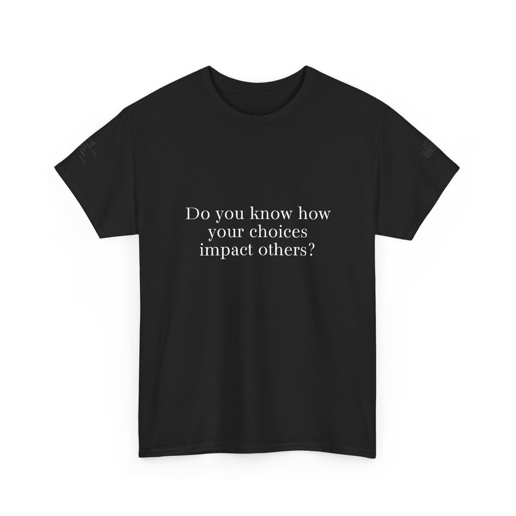 Personal Input